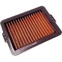 Sprint Filter Pm188s Bmw Luchtfilter