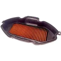 Sprint Filter Pm181s Honda Luchtfilter