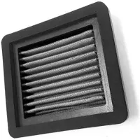 Sprint Filter Pm192s-wp Yamaha Luchtfilter