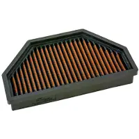 Sprint Filter Pm76s Ktm Luchtfilter