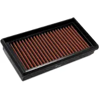 Sprint Filter Pm73s Ktm Luchtfilter