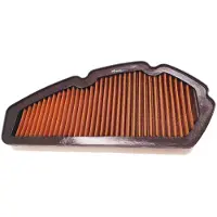 Sprint Filter Pm185s Yamaha Luchtfilter