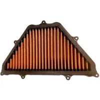Sprint Filter Pm173s Honda Luchtfilter
