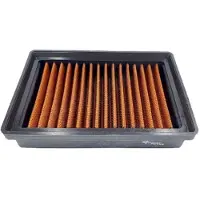 Sprint Filter Pm213s Bmw Luchtfilter