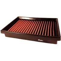 Sprint Filter Pm175s Ktm Luchtfilter