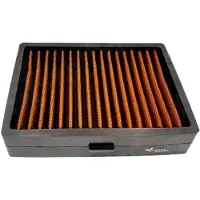 Sprint Filter Pm209s Benelli Luchtfilter