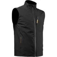 Zhik Ins100 Vest Zwart L Man
