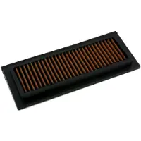 Sprint Filter Pm20s F1-85 Kawasaki Luchtfilter