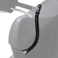 Gps A-027 35 Quadband