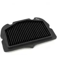 Sprint Filter Pm70s F1-85 Suzuki Luchtfilter