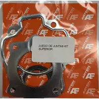 Artein J0000ym0k0763 Complete Pakkingset