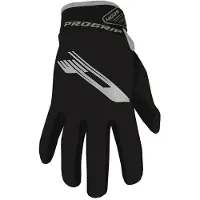 Progrip Off-road Handschoenen