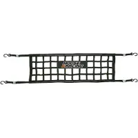 Moose Hard-parts Moto-gate-laadnet