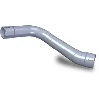 MIVV Benelli Leoncino 800 2022-24 Katalysatorvervanger