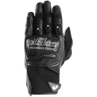 Furygan Waco Evo Ii Leren Handschoenen