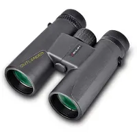 Shilba Outlander 10x42 Binoculars Groen