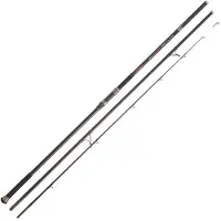 Daiwa Emblem Type R Surfcasting Rod Zilver 4.20 m / 100-225 g