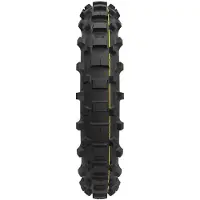 Rebel Xplorer Evo Medium 62p M+s Tt Offroad Band