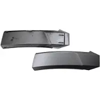 Nolan N30-4 Vp Spcpl00000189 Helm Kinbeschermer
