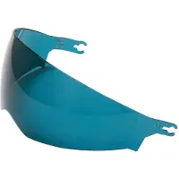 Nolan N120-1 Zonnevizier Voor Helm