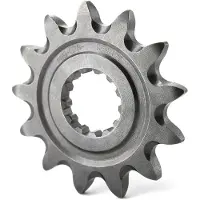 Renthal Husqvarna Tc 250 2009-2013 Voortandwiel