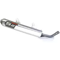Dep Beta Rr 250 2t Enduro 2014-2019 Niet Gehomologeerde Demper