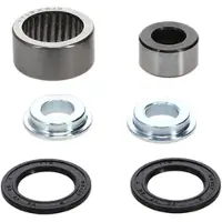 ProX 26450008 Schokdemperlagerset