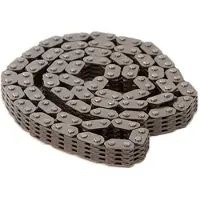 Hot Cams Ktm 250 Exc-f 2014-2016 Distributieketting
