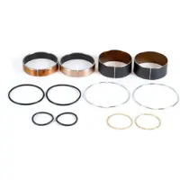 ProX 39160054 Reedklep