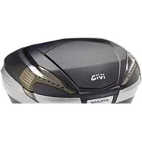 Givi Zv56cnntm Beschermhoes Voor Bovenkant