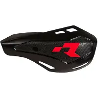 Rtech Hp1 With Mounting Kit Handbeschermer