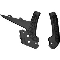 Rtech Gasgas Ec 450f 2024 Framebeschermer