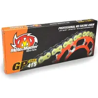 Moto-Master 415mx Gp Ketting