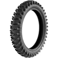 Rinaldi Rw 45 Off-road Achterband