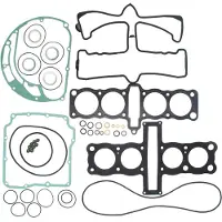 VERTEX Yamaha 600 Xj S Diversion Motorpakkingen