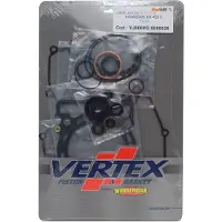 Italkit Kaw Kx 450 F 19-20 Complete Pakkingset