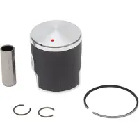 VERTEX Pcr-iame-vortex D50.80 Zuigerkit