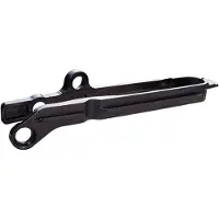 Rtech Beta Rr 450 4t Enduro 2013-2014 Swingarm Protector