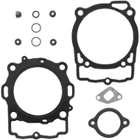 VERTEX Ktm 450 Exc-f 2013-2015 Top-end Pakkingset