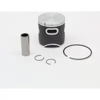 VERTEX Cagiva Mito S.pd.55.96 Cd Zuigerkit