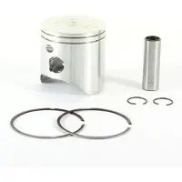 ProX Husqvarna Te 150i 21-23/ktm 150 Tpi 21-23 D 57.94 Mm Pi6241a Zuiger