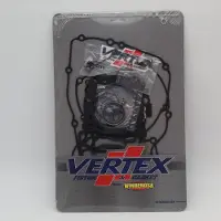 Italkit Yamaha Yzf 250 19-23/wrf 20-23 Complete Pakkingset