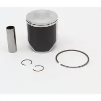 VERTEX Kawasaki Kx 95-97 D.53.97 C Zuigerkit