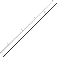 Avid Carp Revolve Carpfishing Rod Zilver 3.96 m / 3.5 Lbs