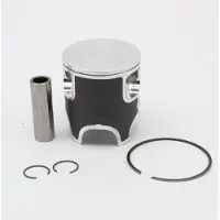 VERTEX Honda Cr-cre 97-01 D.66.36 C Zuigerkit