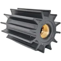 Johnson Pump F98 Pump Impeller Goud
