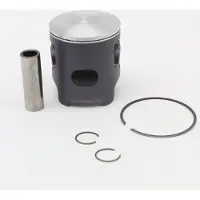 VERTEX Kawa.kx-e 98-01 D.66.38 D Rc Zuigerkit