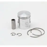 VERTEX Peugeot Sv-buxi D39.915 A Zuigerkit