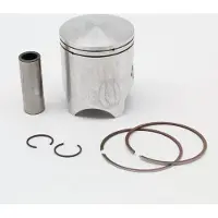 VERTEX Gas Gas Txt 125 02-21 D.53.95 A Zuigerkit