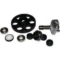 Sgr Aprilia Sr 50 Ditech Reparatieset Voor Waterpomp